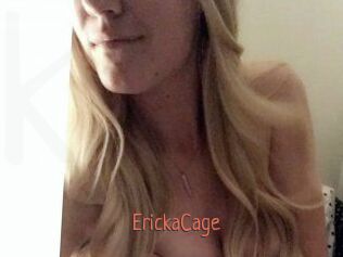Ericka_Cage