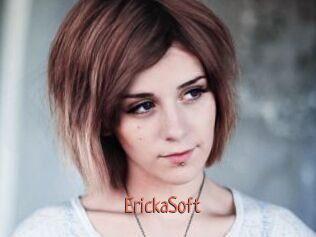 ErickaSoft