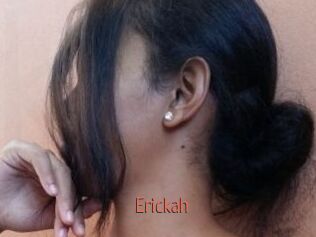 Erickah_