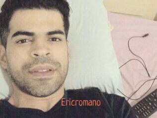 Ericromano