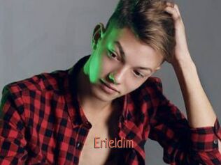 Erieldim