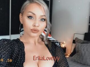ErikaLovelyy
