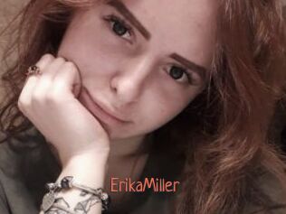 ErikaMiller_