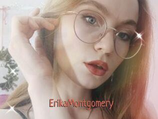 ErikaMontgomery