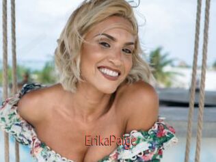 ErikaPaige