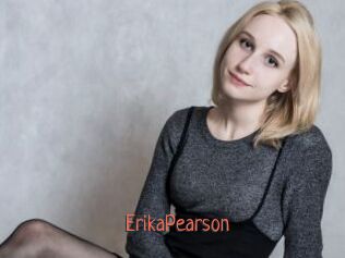 ErikaPearson