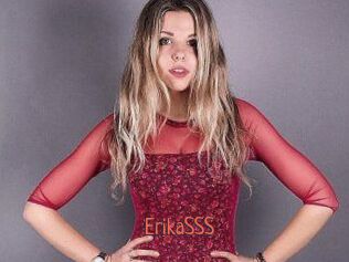 ErikaSSS