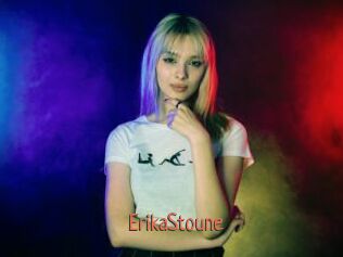ErikaStoune