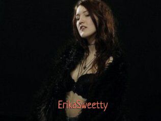 ErikaSweetty