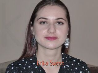 Erika_Sweet