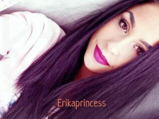 Erika_princess