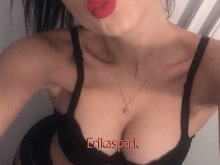 Erikaspark