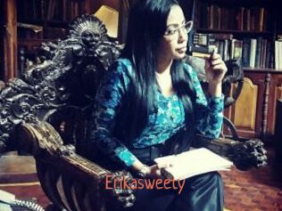 Erikasweety