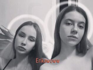 Erikawoww