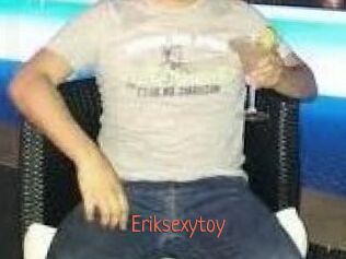Eriksexytoy