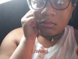 ErinAmes