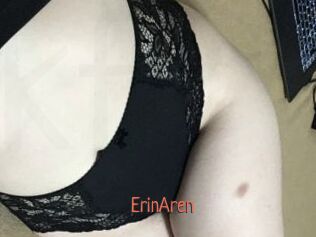ErinAren