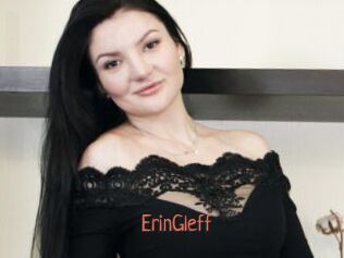 ErinGleff