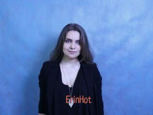 ErinHot