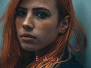 ErinJordan
