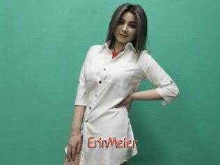 ErinMeier