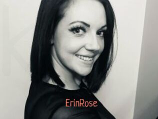 ErinRose
