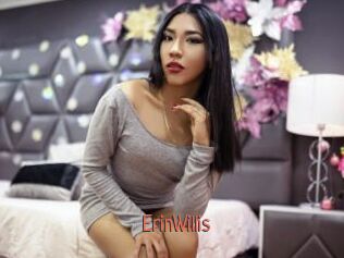 ErinWillis