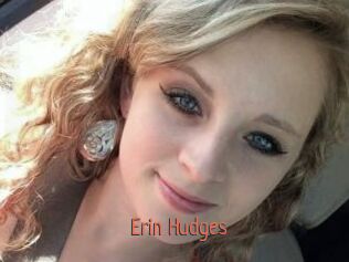 Erin_Hudges