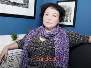 ErineReed