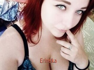 Erinelka