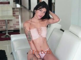 Eris_Delta