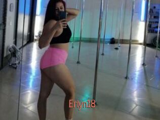 Erlyn18