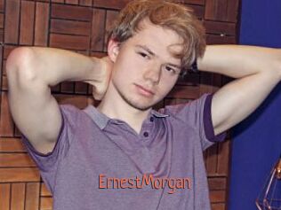 ErnestMorgan