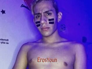 ErosYoun