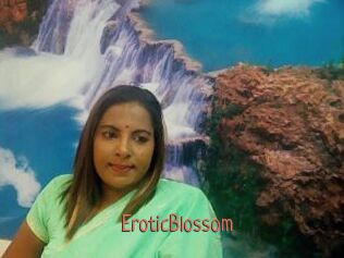 EroticBlossom