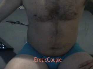 EroticCouple