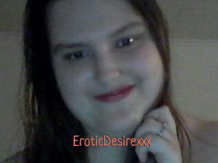 EroticDesirexxx
