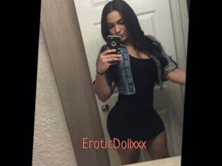 EroticDollxxx