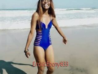 EroticEbony833