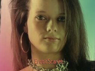EroticScarlet