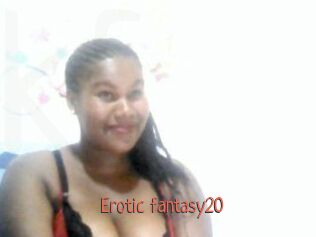 Erotic_fantasy20