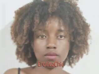 EroticaChic