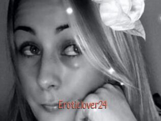 Eroticlover24