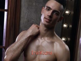 ErvinKozma