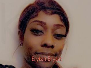 Erykah_Bryant