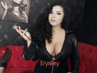 ErynRey