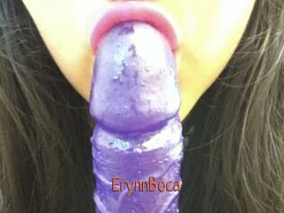 ErynnBoca