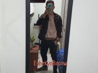 EsbeKynBronw