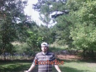 Escorbar_Blue