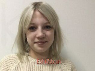 EshliiStoun